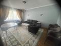 4-комнатная квартира · 105 м² · 2/5 этаж, Шевченко 32 за 555 000 ₸ в Алматы, Медеуский р-н — фото 3