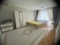 4-комнатная квартира · 105 м² · 2/5 этаж, Шевченко 32 за 555 000 ₸ в Алматы, Медеуский р-н — фото 5