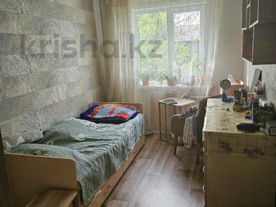 Продажа квартир в Алматы: 3-комнатная квартира · 59 м² · 4/4 этаж, мкр №5 за 34.5 млн 〒 3-комнатная квартира · 59 м² · 4/4 этаж, мкр №5 за 34.5 млн 〒 в Алматы, Ауэзовский р-н