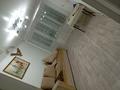 3-комнатная квартира · 60 м² · 2/2 этаж, Мұрын жырау 2а кв 7 — Халық 2 за 8 млн ₸ в Шу