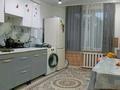 3-комнатная квартира · 60 м² · 2/2 этаж, Мұрын жырау 2а кв 7 — Халық 2 за 8 млн ₸ в Шу — фото 4