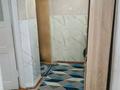 3-комнатная квартира · 60 м² · 2/2 этаж, Мұрын жырау 2а кв 7 — Халық 2 за 8 млн ₸ в Шу — фото 5