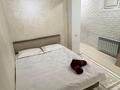 Готовый Арендный бизнес · 72 м² за 80 млн ₸ в Алматы, Бостандыкский р-н — фото 8