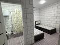 Дом · 2 комнаты · 25 м², Рембаза-Акшагыл 4 — Второй водоколонки, дачный массив, первая линия. за 40 000 ₸ в Балхаше — фото 8