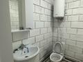 Дом · 2 комнаты · 25 м², Рембаза-Акшагыл 4 — Второй водоколонки, дачный массив, первая линия. за 40 000 ₸ в Балхаше — фото 7