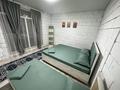 Дом · 2 комнаты · 25 м², Рембаза-Акшагыл 4 — Второй водоколонки, дачный массив, первая линия. за 40 000 ₸ в Балхаше — фото 4