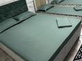 Дом · 2 комнаты · 25 м², Рембаза-Акшагыл 4 — Второй водоколонки, дачный массив, первая линия. за 40 000 ₸ в Балхаше — фото 6