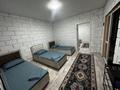 Дом · 2 комнаты · 25 м², Рембаза-Акшагыл 4 — Второй водоколонки, дачный массив, первая линия. за 40 000 ₸ в Балхаше — фото 3