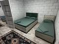 Дом · 2 комнаты · 25 м², Рембаза-Акшагыл 4 — Второй водоколонки, дачный массив, первая линия. за 40 000 ₸ в Балхаше