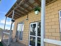 Дом · 2 комнаты · 25 м², Рембаза-Акшагыл 4 — Второй водоколонки, дачный массив, первая линия. за 40 000 ₸ в Балхаше — фото 11