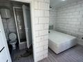 Дом · 2 комнаты · 25 м², Рембаза-Акшагыл 4 — Между 1 и 2 водоколонки, дачный массив, вторая линия. за 25 000 ₸ в Балхаше — фото 17