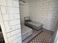 Дом · 2 комнаты · 25 м², Рембаза-Акшагыл 4 — Между 1 и 2 водоколонки, дачный массив, вторая линия. за 25 000 ₸ в Балхаше — фото 20