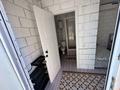 Дом · 2 комнаты · 25 м², Рембаза-Акшагыл 4 — Между 1 и 2 водоколонки, дачный массив, вторая линия. за 25 000 ₸ в Балхаше — фото 21