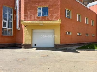 Свободное назначение · 1000 м² за 6 млн ₸ в Астане, Нура р-н