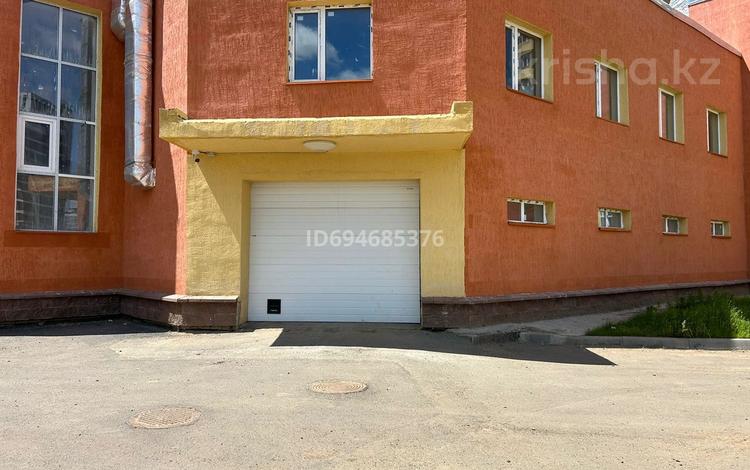 Свободное назначение · 1000 м² за 6 млн ₸ в Астане, Нура р-н — фото 2