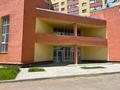 Свободное назначение · 1000 м² за 6 млн ₸ в Астане, Нура р-н — фото 2