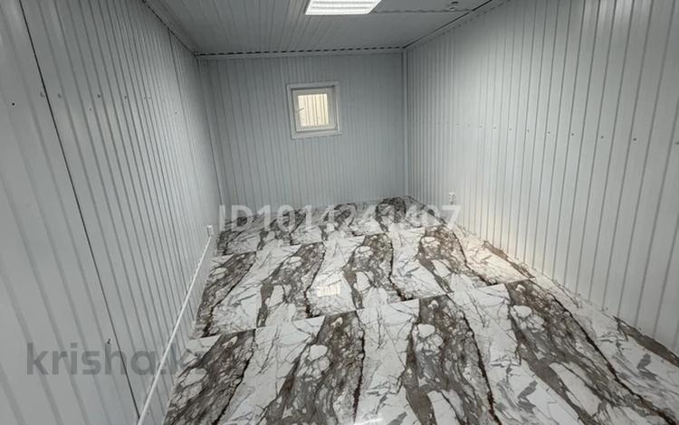 Еркін · 13 м², бағасы: 80 000 ₸ в Костанае — фото 3