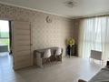 2-комнатная квартира · 50 м² · 8/9 этаж, Кассина за 30 млн ₸ в Алматы, Турксибский р-н — фото 6