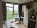 2-комнатная квартира · 50 м² · 8/9 этаж, Кассина за 30 млн ₸ в Алматы, Турксибский р-н — фото 7