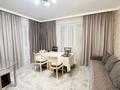 3-бөлмелі пәтер · 70 м² · 3/10 қабат, Умай Ана 14, бағасы: 40 млн ₸ в Астане, Нура р-н