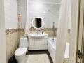 3-бөлмелі пәтер · 70 м² · 3/10 қабат, Умай Ана 14, бағасы: 40 млн ₸ в Астане, Нура р-н — фото 3