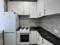 1-комнатная квартира · 32 м² · 1/5 этаж, Глинки 54а за 12.5 млн ₸ в Семее — фото 2