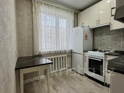 1-комнатная квартира · 32 м² · 1/5 этаж, Глинки 54а за 12.5 млн ₸ в Семее