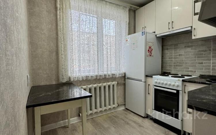 1-комнатная квартира · 32 м² · 1/5 этаж, Глинки 54а за 12.5 млн ₸ в Семее — фото 11
