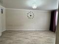 1-комнатная квартира · 32 м² · 1/5 этаж, Глинки 54а за 12.5 млн ₸ в Семее — фото 8