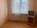 3-комнатная квартира, 55 м², 3/5 этаж, Сатпаева — Торайгырова за 14.8 млн 〒 в Павлодаре — фото 4
