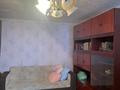 3-комнатная квартира, 55 м², 3/5 этаж, Сатпаева — Торайгырова за 14.8 млн 〒 в Павлодаре — фото 6