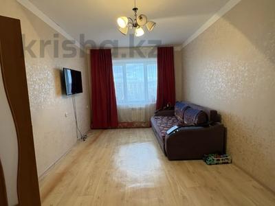 1-комнатная квартира · 40 м² · 5/9 этаж, мкр. Зачаганск пгт, Монкеулы 85/5 за 14.5 млн 〒 в Уральске