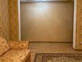 3-бөлмелі пәтер · 70 м² · 4/10 қабат, Ткачёва 11 — Кардиохирургический центр, бағасы: 28.8 млн ₸ в Павлодаре — фото 2