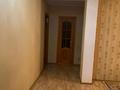 3-бөлмелі пәтер · 70 м² · 4/10 қабат, Ткачёва 11 — Кардиохирургический центр, бағасы: 28.8 млн ₸ в Павлодаре — фото 4
