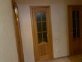 3-бөлмелі пәтер · 70 м² · 4/10 қабат, Ткачёва 11 — Кардиохирургический центр, бағасы: 28.8 млн ₸ в Павлодаре — фото 5