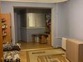 3-бөлмелі пәтер · 70 м² · 4/10 қабат, Ткачёва 11 — Кардиохирургический центр, бағасы: 28.8 млн ₸ в Павлодаре — фото 6