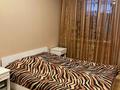 3-бөлмелі пәтер · 70 м² · 4/10 қабат, Ткачёва 11 — Кардиохирургический центр, бағасы: 28.8 млн ₸ в Павлодаре — фото 7