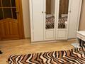3-бөлмелі пәтер · 70 м² · 4/10 қабат, Ткачёва 11 — Кардиохирургический центр, бағасы: 28.8 млн ₸ в Павлодаре — фото 8