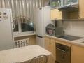 3-бөлмелі пәтер · 70 м² · 4/10 қабат, Ткачёва 11 — Кардиохирургический центр, бағасы: 28.8 млн ₸ в Павлодаре — фото 9