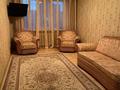 3-бөлмелі пәтер · 70 м² · 4/10 қабат, Ткачёва 11 — Кардиохирургический центр, бағасы: 28.8 млн ₸ в Павлодаре