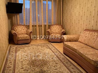 3-бөлмелі пәтер · 70 м² · 4/10 қабат, Ткачёва 11 — Кардиохирургический центр, бағасы: 28.8 млн ₸ в Павлодаре