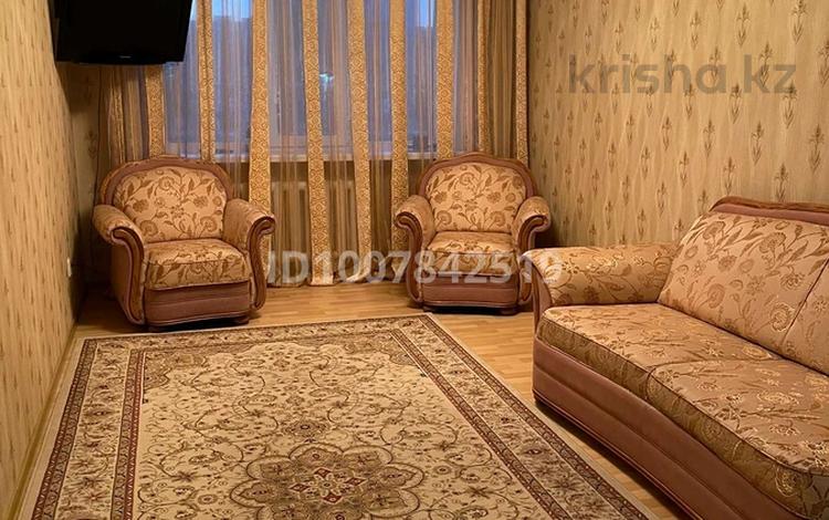 3-бөлмелі пәтер · 70 м² · 4/10 қабат, Ткачёва 11 — Кардиохирургический центр, бағасы: 28.8 млн ₸ в Павлодаре — фото 10
