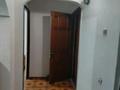 4-бөлмелі пәтер · 88 м² · 3/5 қабат, Бейбарыса 25, бағасы: 18.3 млн ₸ в Атырау, мкр Привокзальный-3А