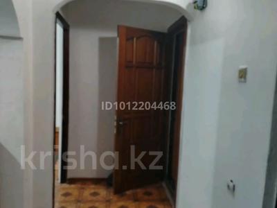 4-бөлмелі пәтер · 88 м² · 3/5 қабат, Бейбарыса 25, бағасы: 18.3 млн ₸ в Атырау, мкр Привокзальный-3А