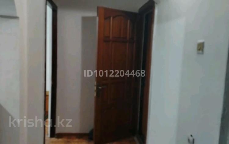 4-бөлмелі пәтер · 88 м² · 3/5 қабат, Бейбарыса 25, бағасы: 18.3 млн ₸ в Атырау, мкр Привокзальный-3А — фото 2