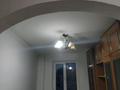 4-бөлмелі пәтер · 88 м² · 3/5 қабат, Бейбарыса 25, бағасы: 18.3 млн ₸ в Атырау, мкр Привокзальный-3А — фото 5
