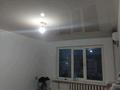4-бөлмелі пәтер · 88 м² · 3/5 қабат, Бейбарыса 25, бағасы: 18.3 млн ₸ в Атырау, мкр Привокзальный-3А — фото 8