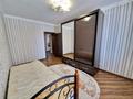 3-комнатная квартира, 85 м² помесячно, Сембинова 7 за 200 000 〒 в Астане, р-н Байконур — фото 2