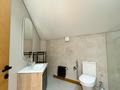 Отдельный дом · 5 комнат · 180 м² · 4.5 сот., Алатауская трасса — Молдагулова за 109 млн ₸ в Туздыбастау (Калинино) — фото 7