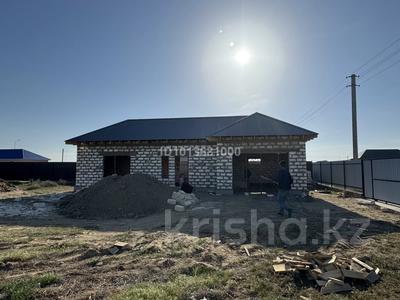 Участок · 8 соток, Еркінқала-2 19 көше — Жана мектеп қасында за 7 млн ₸ в Атырау